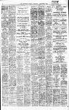Birmingham Daily Post Wednesday 02 November 1960 Page 2
