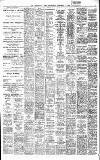 Birmingham Daily Post Wednesday 02 November 1960 Page 3