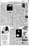 Birmingham Daily Post Wednesday 02 November 1960 Page 4