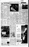 Birmingham Daily Post Wednesday 02 November 1960 Page 5