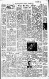 Birmingham Daily Post Wednesday 02 November 1960 Page 6