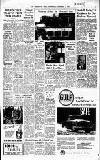 Birmingham Daily Post Wednesday 02 November 1960 Page 7