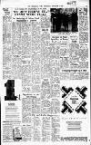 Birmingham Daily Post Wednesday 02 November 1960 Page 9