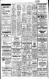 Birmingham Daily Post Wednesday 02 November 1960 Page 10