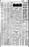 Birmingham Daily Post Wednesday 02 November 1960 Page 11