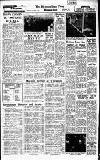 Birmingham Daily Post Wednesday 02 November 1960 Page 12