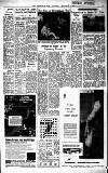 Birmingham Daily Post Wednesday 02 November 1960 Page 14