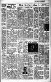 Birmingham Daily Post Wednesday 02 November 1960 Page 15