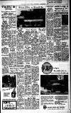 Birmingham Daily Post Wednesday 02 November 1960 Page 16