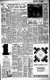 Birmingham Daily Post Wednesday 02 November 1960 Page 18