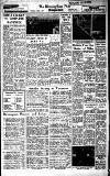 Birmingham Daily Post Wednesday 02 November 1960 Page 19