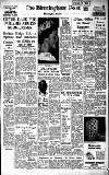 Birmingham Daily Post Wednesday 02 November 1960 Page 20