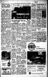 Birmingham Daily Post Wednesday 02 November 1960 Page 23