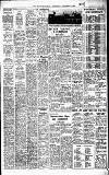 Birmingham Daily Post Wednesday 02 November 1960 Page 24
