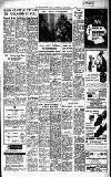 Birmingham Daily Post Thursday 03 November 1960 Page 5