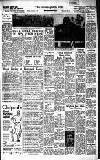 Birmingham Daily Post Thursday 03 November 1960 Page 14