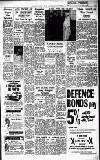 Birmingham Daily Post Thursday 03 November 1960 Page 17