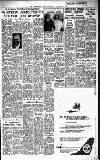 Birmingham Daily Post Thursday 03 November 1960 Page 18