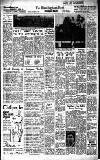 Birmingham Daily Post Thursday 03 November 1960 Page 21