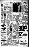 Birmingham Daily Post Thursday 03 November 1960 Page 25