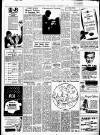 Birmingham Daily Post Thursday 01 December 1960 Page 4