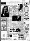 Birmingham Daily Post Thursday 01 December 1960 Page 6