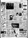 Birmingham Daily Post Thursday 01 December 1960 Page 7