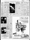 Birmingham Daily Post Thursday 01 December 1960 Page 9