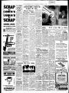 Birmingham Daily Post Thursday 01 December 1960 Page 16