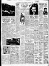 Birmingham Daily Post Thursday 01 December 1960 Page 19