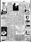 Birmingham Daily Post Thursday 01 December 1960 Page 31