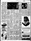 Birmingham Daily Post Thursday 01 December 1960 Page 34