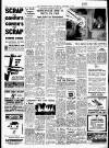 Birmingham Daily Post Thursday 01 December 1960 Page 35