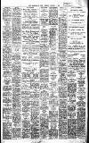Birmingham Daily Post Monday 02 January 1961 Page 2