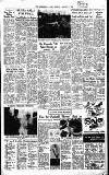 Birmingham Daily Post Monday 02 January 1961 Page 3
