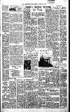 Birmingham Daily Post Monday 02 January 1961 Page 4