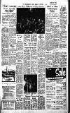 Birmingham Daily Post Monday 02 January 1961 Page 5