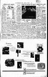 Birmingham Daily Post Monday 02 January 1961 Page 7