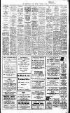 Birmingham Daily Post Monday 02 January 1961 Page 8
