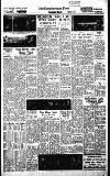Birmingham Daily Post Monday 02 January 1961 Page 10