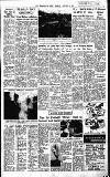 Birmingham Daily Post Monday 02 January 1961 Page 12