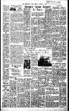 Birmingham Daily Post Monday 02 January 1961 Page 13