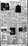 Birmingham Daily Post Monday 02 January 1961 Page 14