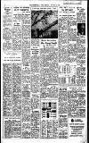 Birmingham Daily Post Monday 02 January 1961 Page 15