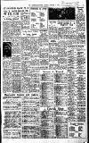 Birmingham Daily Post Monday 02 January 1961 Page 16
