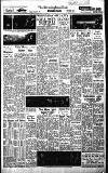 Birmingham Daily Post Monday 02 January 1961 Page 17