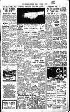 Birmingham Daily Post Monday 02 January 1961 Page 20