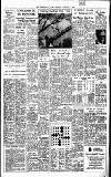 Birmingham Daily Post Monday 02 January 1961 Page 21