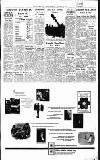 Birmingham Daily Post Monday 02 January 1961 Page 22
