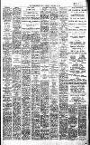 Birmingham Daily Post Tuesday 03 January 1961 Page 2